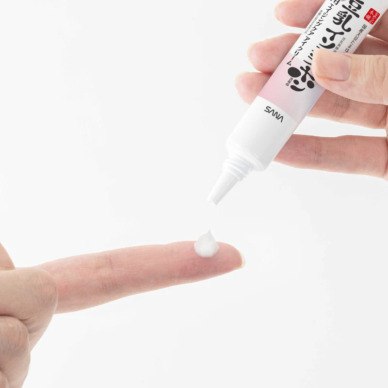 Beauty Of Joseon Ginseng Essence Water 150Ml